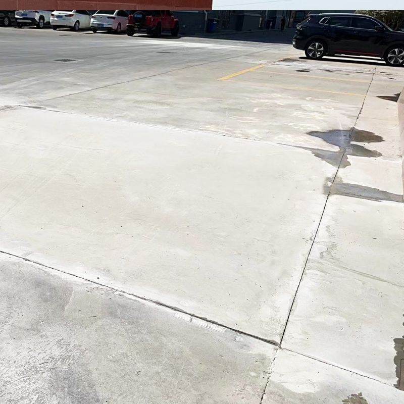 东莞市政道路抢修料